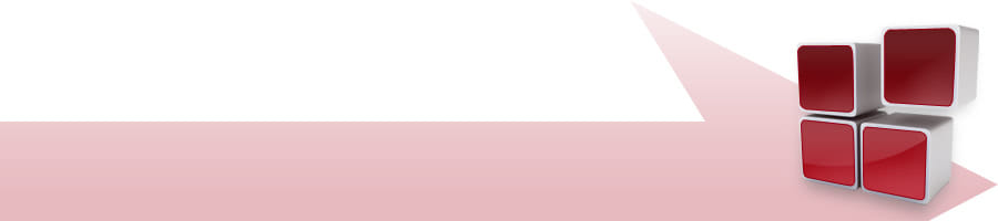 �����̎��͎Ҕ䖾�����n���ɍv���������闝�R